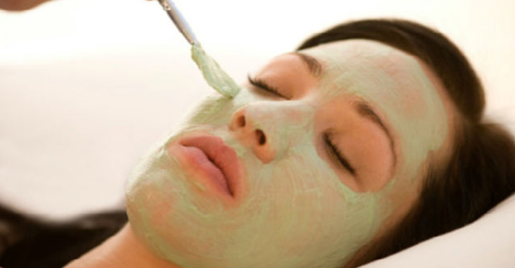 Aroma Thai Spa Services